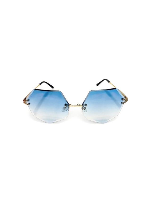 SOYO♪ Sunglasses | KISO LIFE