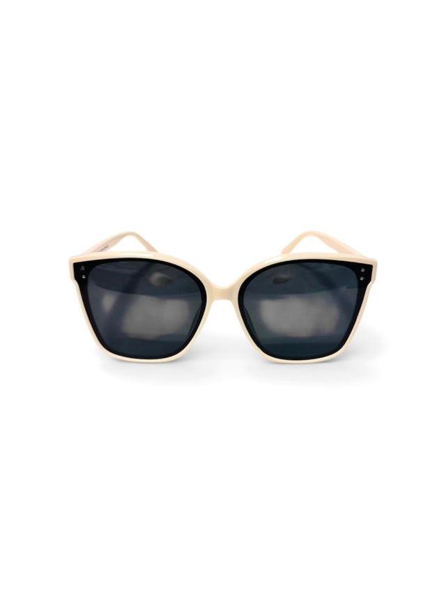 Sunglasses | KISO LIFE