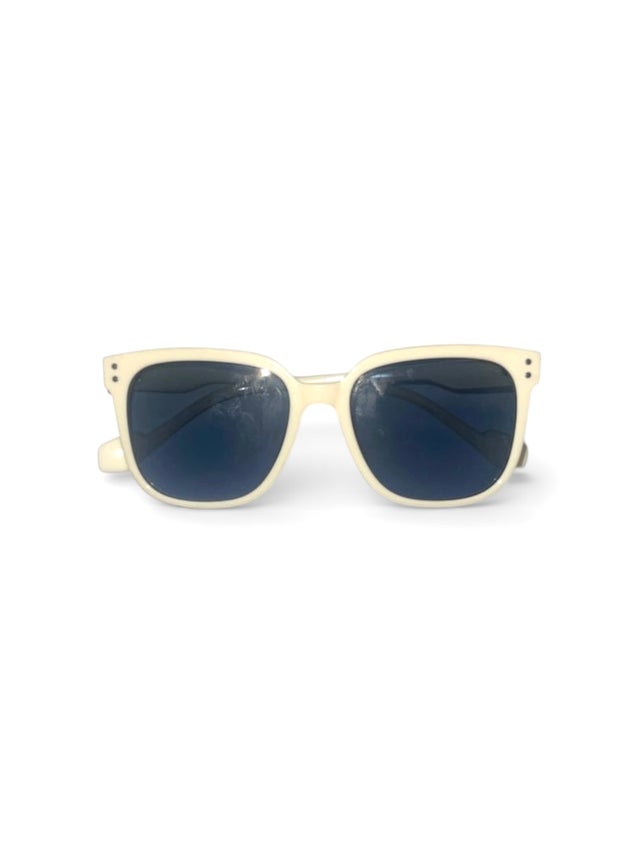 Sunglasses | KISO LIFE